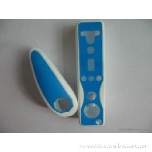 color molds double shot molding 2shot molding overmolding